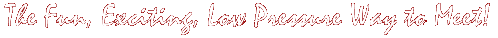small penis dating